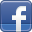 logo Facebook