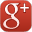 logo Google+