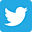 logo Twitter