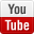 logo YouTube