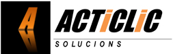 logo acticlic